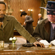 Illustration for article titled Quentin Tarantino Is Making A emDjango Unchained/em/emZorro/em Crossover Comic